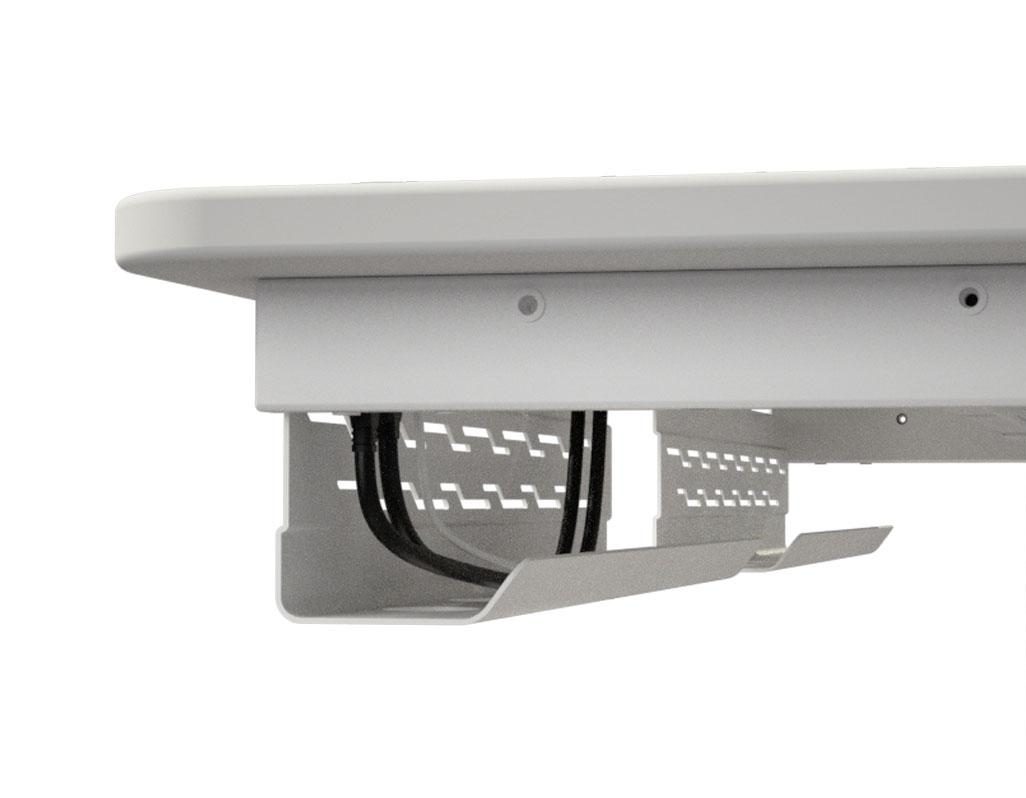 Cougar DEIMUS 120 Gaming Desk